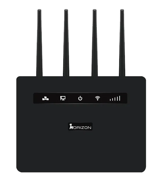 מוצרי תקשורת