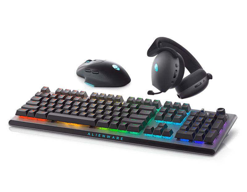 אביזרים לגיימינג