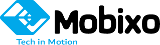 MOBIXO - מוביקסו סלולר