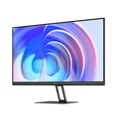 מסך מחשב שיאומי ''24 דגם Xiaomi Monitor A24i IPS