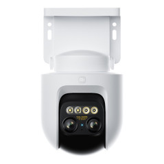 מצלמת אבטחת חוץ 2.5K שיאומי דגם Xiaomi Outdoor Camera CW700S