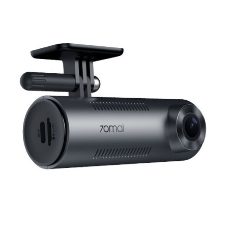 מצלמת רכב חכמה 70mai Dash Cam M310
