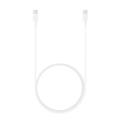 כבל TYPE-C TO TYPE-C 1.5M