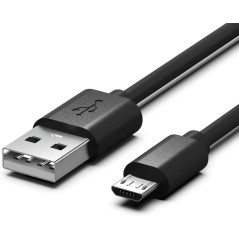 כבל USB TO MICRO