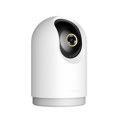 מצלמת אבטחה 3K אלחוטית 360° דגם Xiaomi Smart Camera C500 Pro