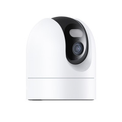 מצלמת אבטחת חוץ 2.5K Full HD דגם Xiaomi Outdoor Camera CW400