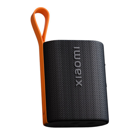 רמקול אלחוטי נייד עמיד במים דגם Xiaomi Sound Pocket 5W 109