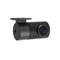 מצלמת רכב חכמה דו-כיוונית 70mai A500S-1 דגם 70mai Dash Cam Pro Plus+ Set A500S-1