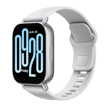 שעון ספורט חכם Redmi Watch 5 Active