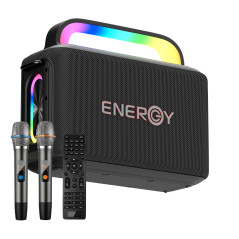 רמקול אלחוטי ENERGY ECHO K12 BT