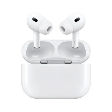 אוזניות אלחוטיות Apple AirPods Pro USB-C (2nd generation)