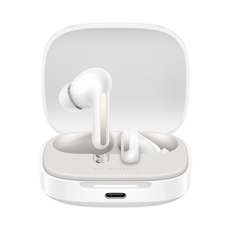 אוזניות TWS שיאומי דגם Redmi Buds 6