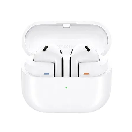 אוזניות אלחוטיות Galaxy Buds 3