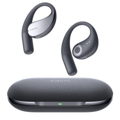 אוזניות OpenWear שיאומי Xiaomi OpenWear Stereo