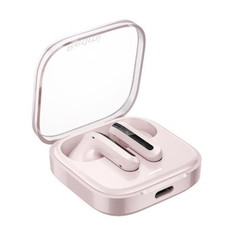 אוזניות TWS שיאומי דגם Redmi Buds 6 Active