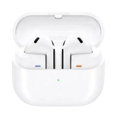 אוזניות אלחוטיות TWS Samsung Galaxy Buds FE SM-R400