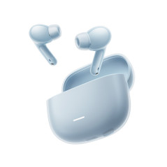 אוזניות TWS שיאומי Redmi Buds 6 Lite בצבע כחול