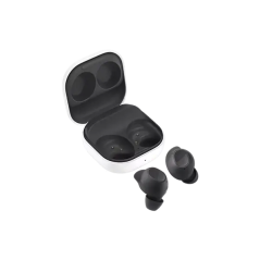 אוזניות אלחוטיות TWS Samsung Galaxy Buds FE SM-R400