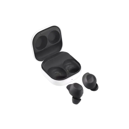 אוזניות אלחוטיות TWS Samsung Galaxy Buds FE SM-R400