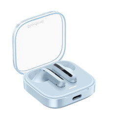 אוזניות TWS שיאומי דגם Redmi Buds 6 Active