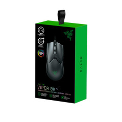 Razer Viper Ambidextrous 8Khz Gaming Mouse