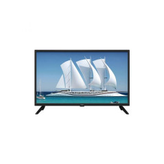 טלוויזיה חכמה 32 אינץ'