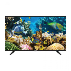 טלוויזיה חכמה 98 אינץ' 4K מערכת הפעלה WebOS