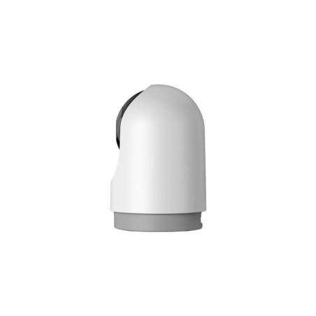 מצלמת אבטחה אלחוטית ממונעת