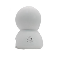 מצלמת אבטחה אלחוטית ממונעת 4MP