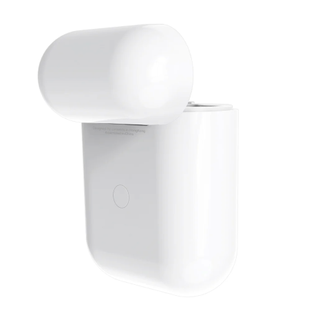 אוזניות אלחוטיות inTech Connekto MC39