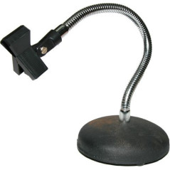 מעמד שולחני למיקרופון SAKAL