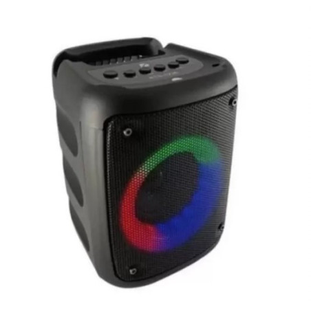 רמקול בלוטוס /בידורית קומפקטית SAKAL KTS-1335