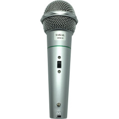 מיקרופון קנון חוטי UDM-35