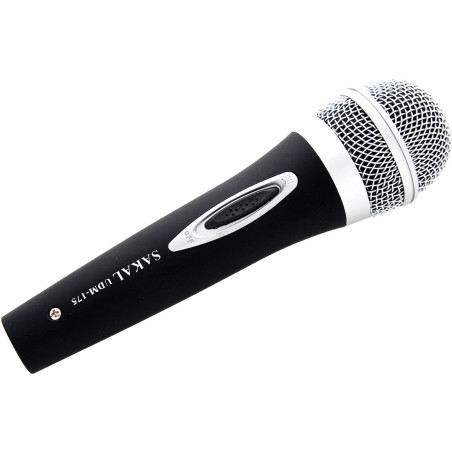 מיקרופון קנון חוטי SKL175