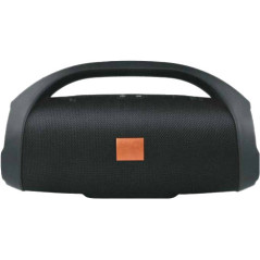 רמקול בלוטוס נטען SAKAL E3 BIG