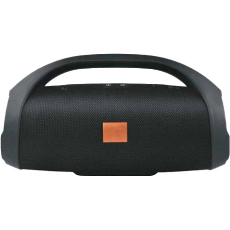 רמקול בלוטוס נטען SAKAL E3 BIG