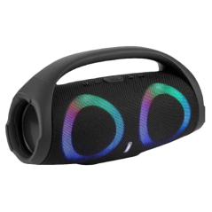 רמקול בלוטוס נטען SAKAL E3 LARGE