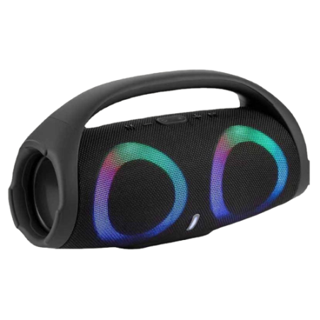 רמקול בלוטוס נטען SAKAL E3 LARGE