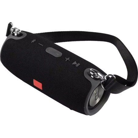 רמקול בלוטוס נייד מוגן מים SAKAL E3 SMALL