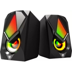 זוג רמקולים גיימינג NS-39 NUBWO