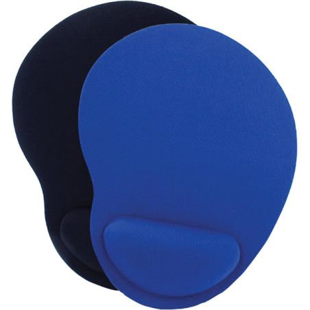 פד ג'ל ארגונומי לעכבר SAKAL