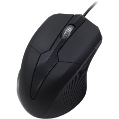 עכבר מחשב ארגונומי חוטי SAKAL