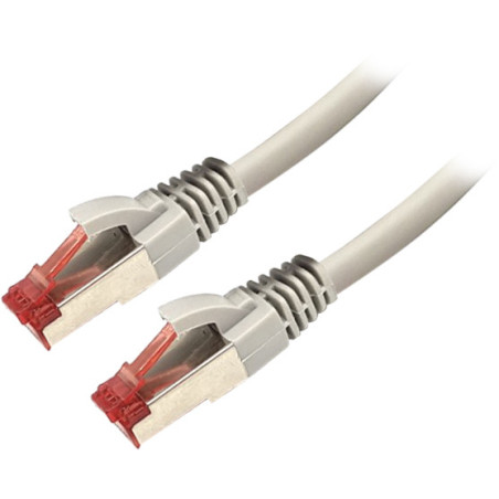 כבל רשת CAT7 באורך 2 מטר