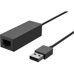 מתאם מכבל רשת ל USB 3.0