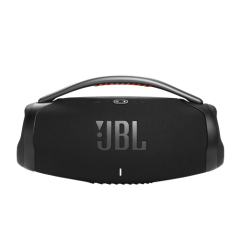 רמקול נייד Boombox 3