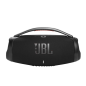 רמקול נייד Boombox 3