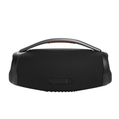רמקול נייד Boombox 3