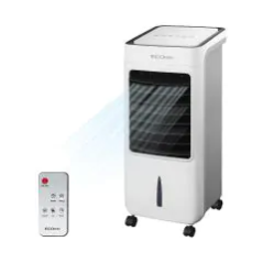 מצנן אוויר מדברי דיגיטלי 7 ליטר ECOEURO