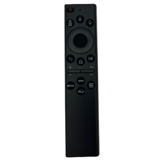 שלט תחליפי ל-LCD\LED SAMSUNG SMART