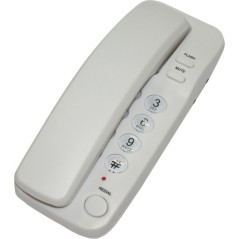 טלפון "סנדוויץ" שולחני SAKAL S1000